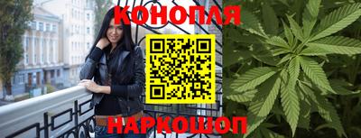 альфа пвп VHQ Туймазы